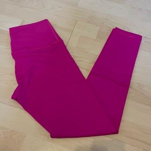 Fleo leggings